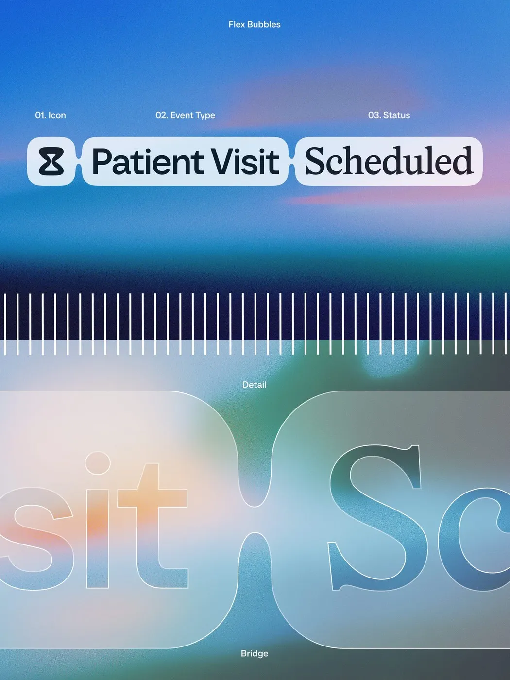 Img09 - Calendly Rebrand by Smith & Diction: Moving Beyond the Booking Link