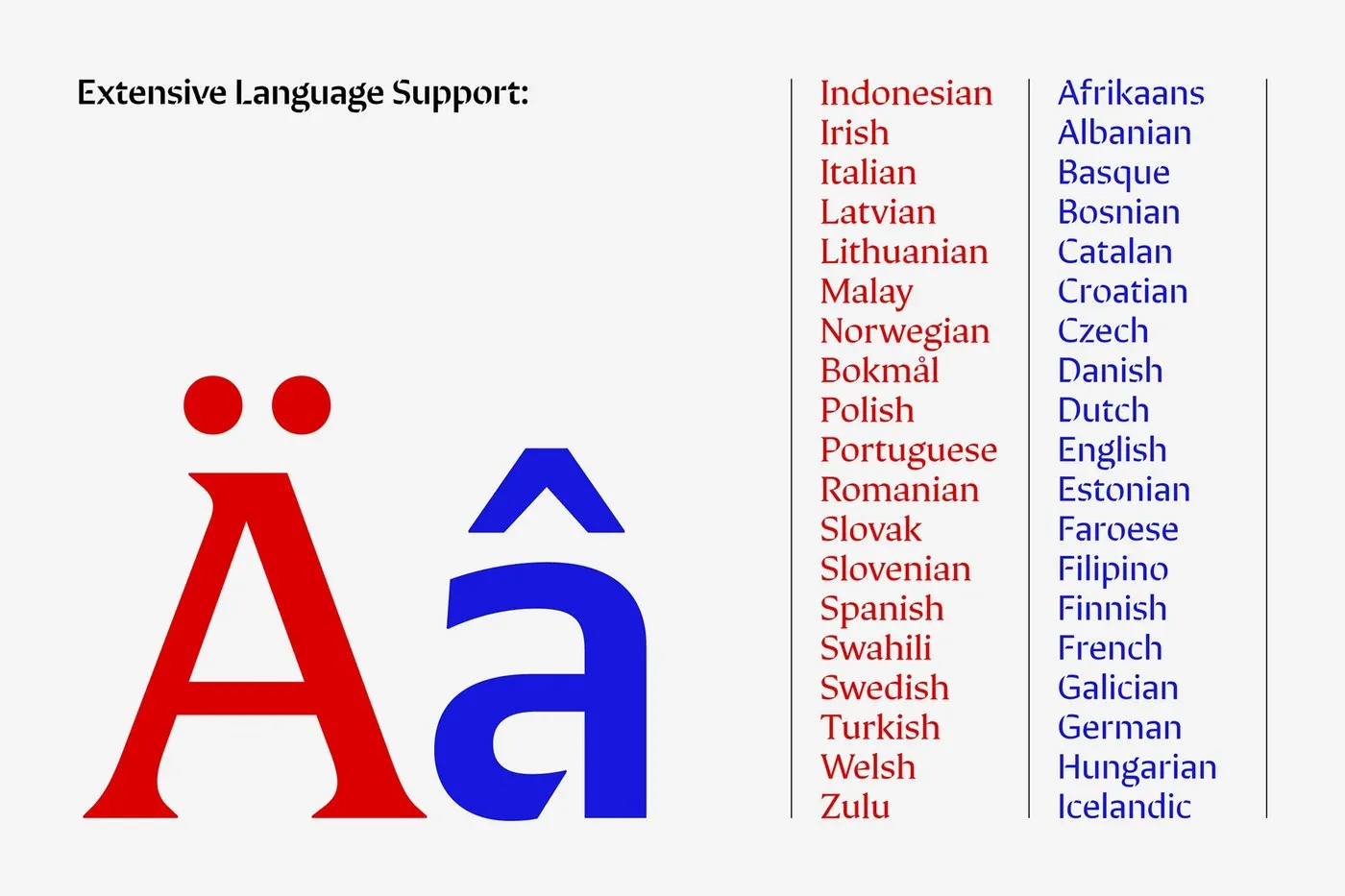 Img06 - Lock Superfamily: Dual-Style Type System by Mash Creative