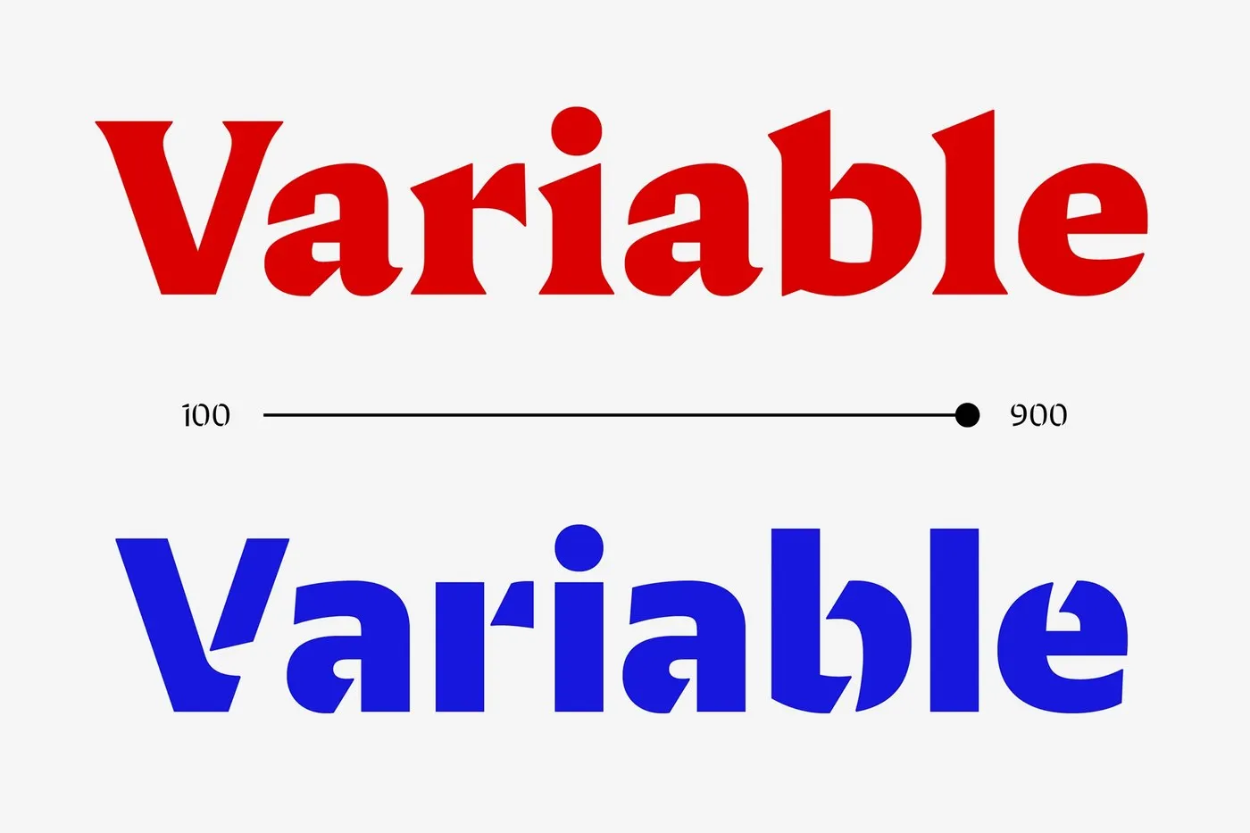Img09 - Lock Superfamily: Dual-Style Type System by Mash Creative