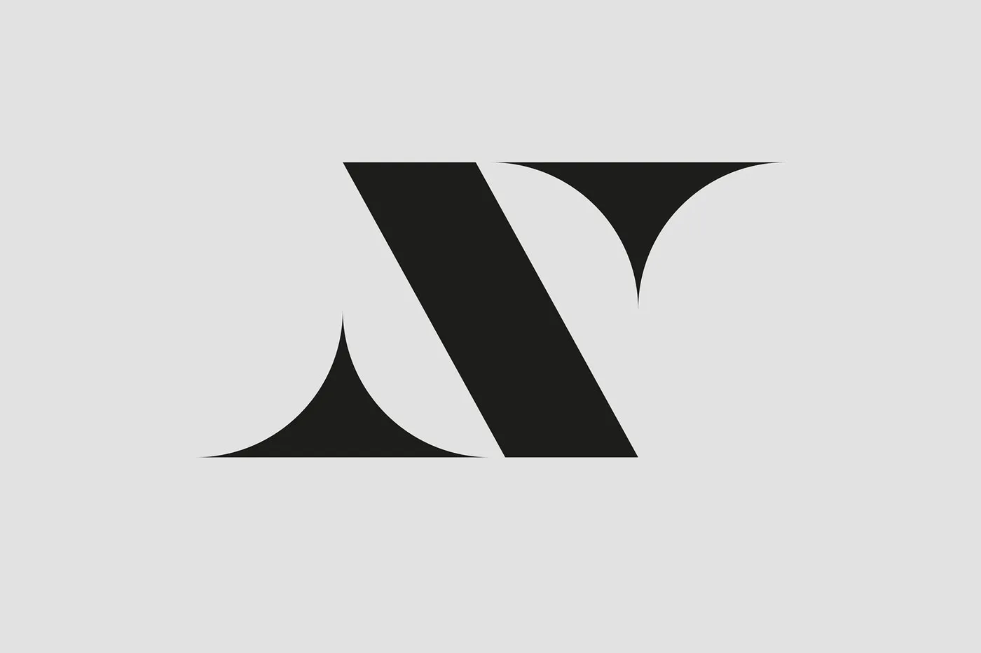 Img03 - Kurppa Hosk Creates Bold Branding System for No Early Birds