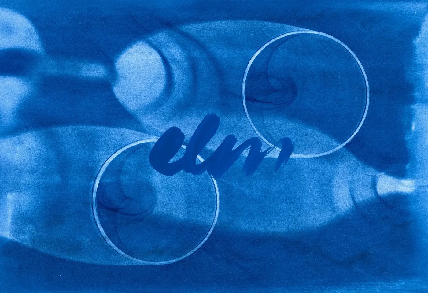 Img02 - Brand Identity for Restaurant Elm by József G Kiss