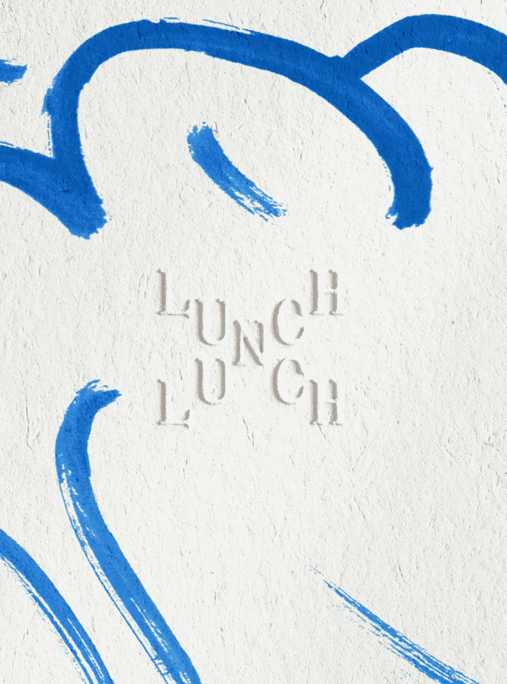 Img10 - Brand Identity for Restaurant Elm by József G Kiss