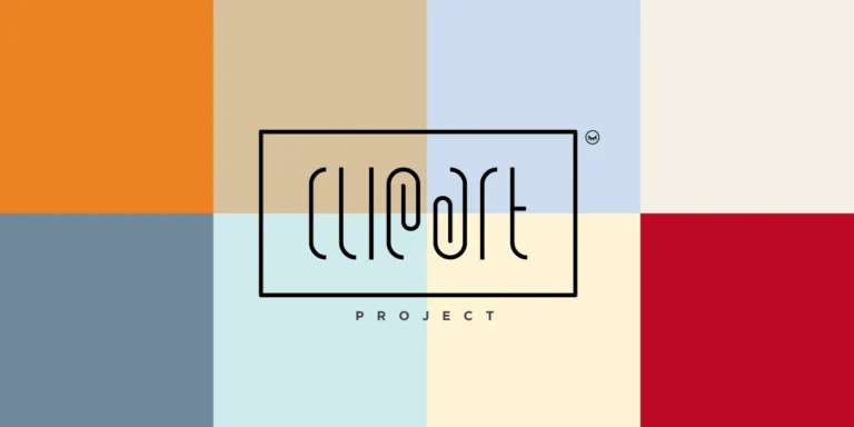 Img01 - Reimagining Famous Artists in the ClipArt Project