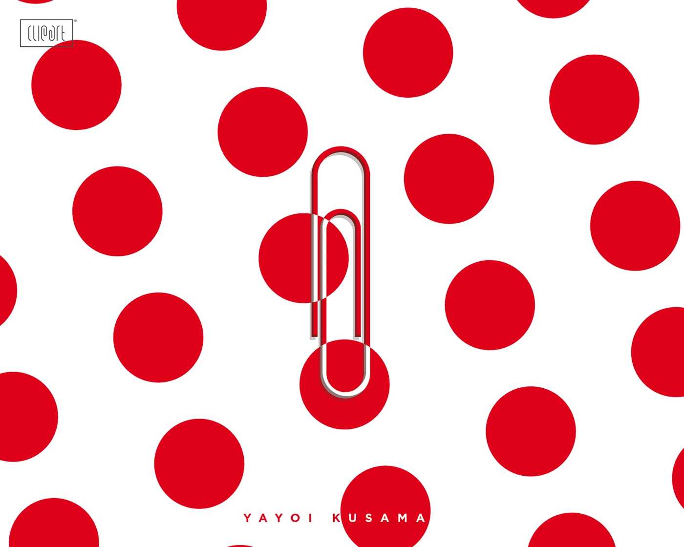 Img29 - Reimagining Famous Artists in the ClipArt Project