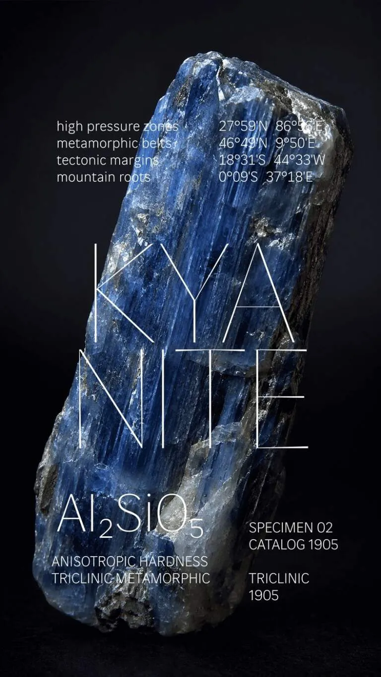 Fluxetype: A Variable Typeface System by Nikita Kanarev Img01 - Fluxetype: A Variable Typeface System by Nikita Kanarev