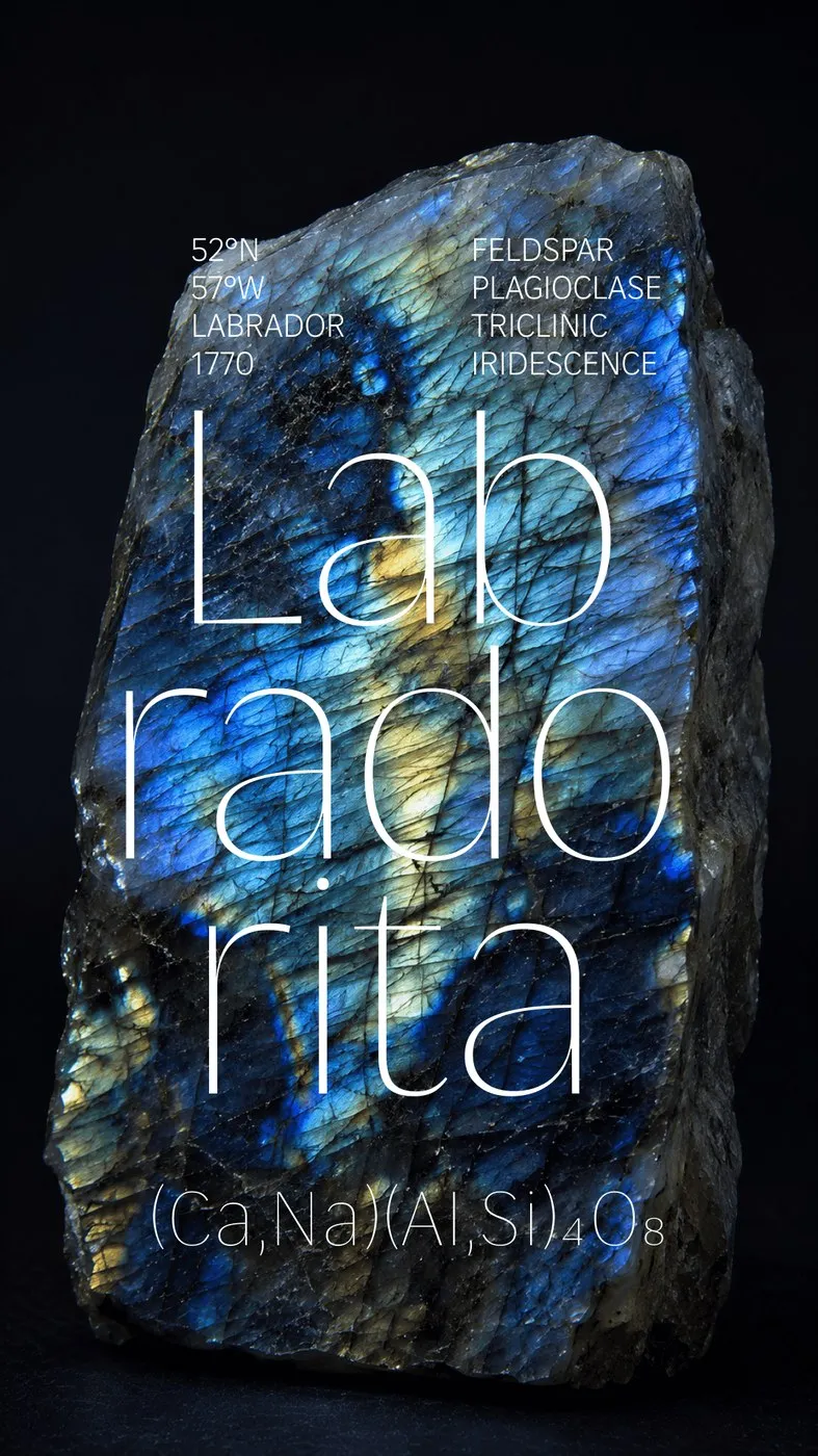Img02 - Fluxetype: A Variable Typeface System by Nikita Kanarev
