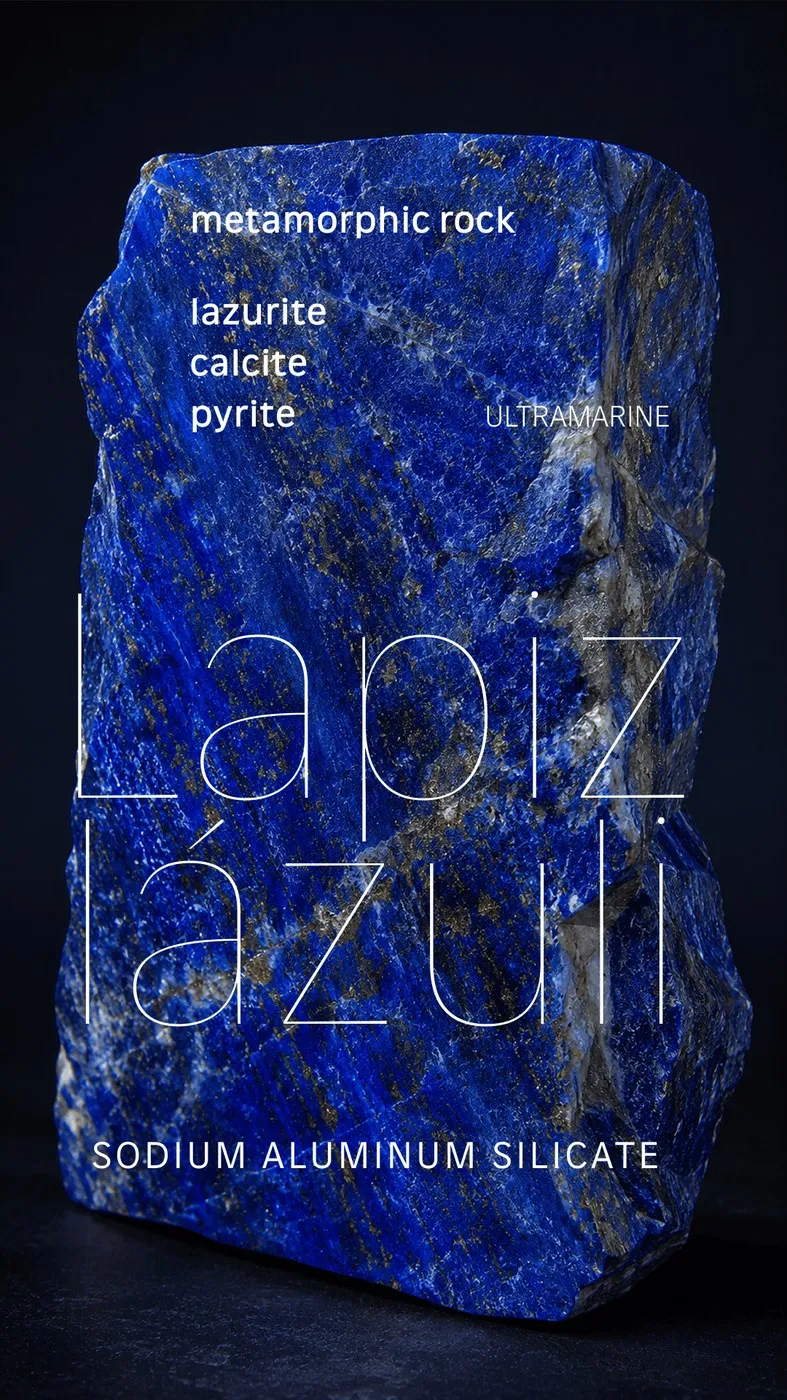 Img03 - Fluxetype: A Variable Typeface System by Nikita Kanarev