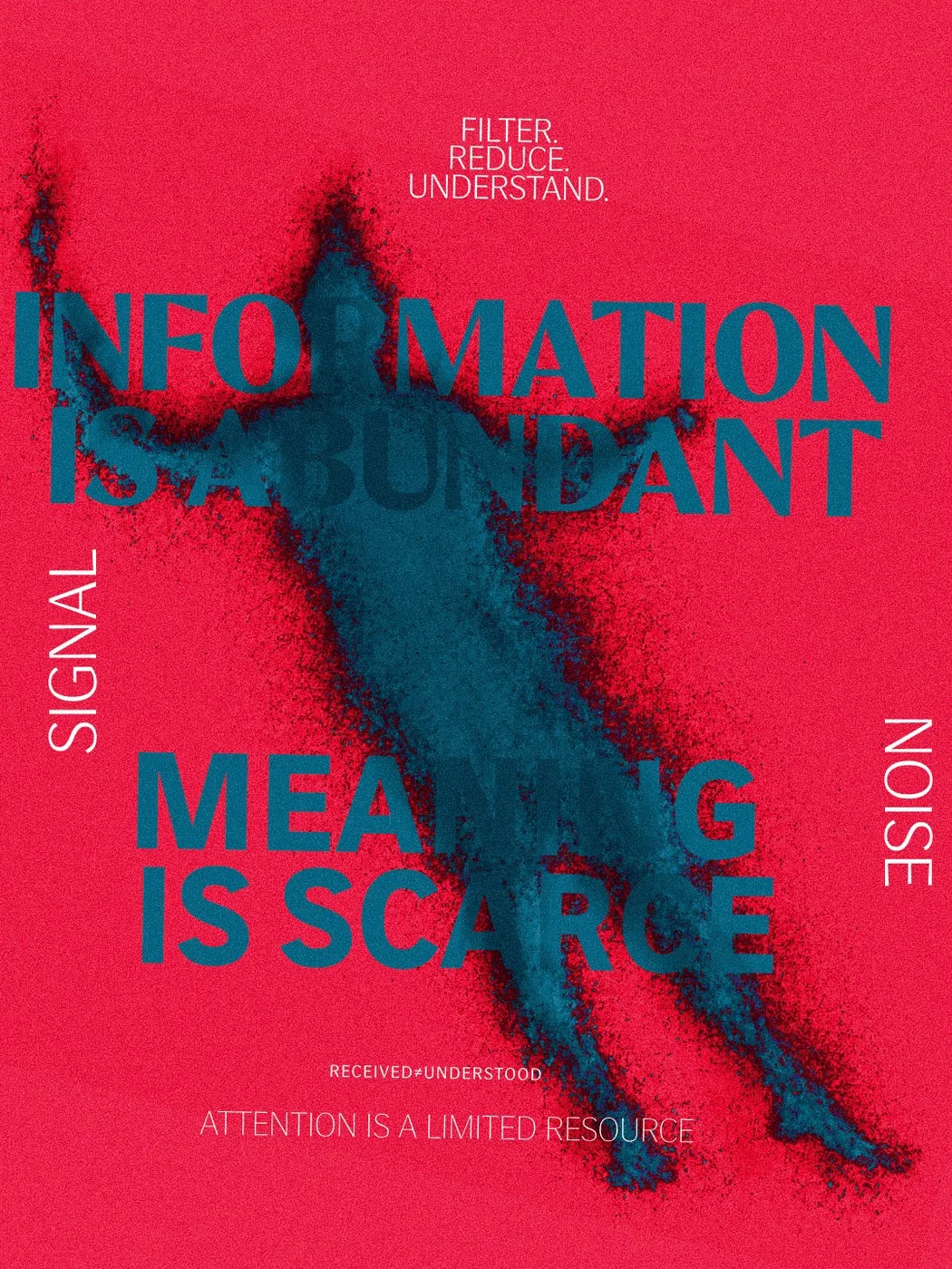 Img07 - Fluxetype: A Variable Typeface System by Nikita Kanarev