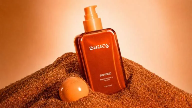 Saucy: Bold Packaging and Visual Identity by Nathalia Ultramar Img01 - Saucy: Bold Packaging and Visual Identity by Nathalia Ultramar