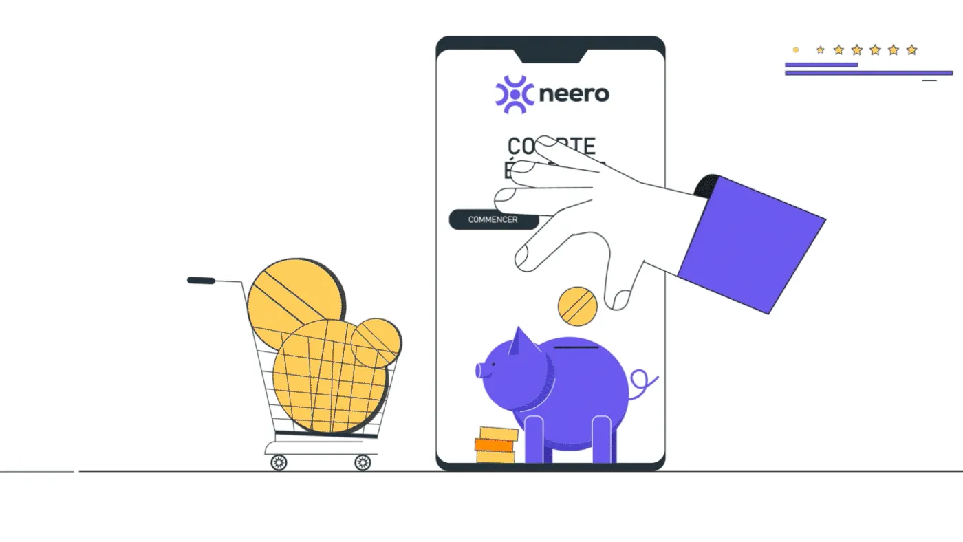 Img28 - Neero: Visualizing Mobile Payments in Africa by Eliézer Koffi