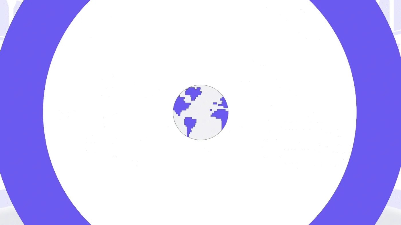 Img29 - Neero: Visualizing Mobile Payments in Africa by Eliézer Koffi