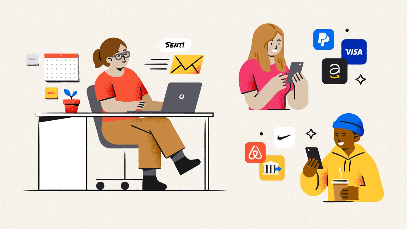 Img06 - Bringing Tremendous API to Life Through Animated Storytelling