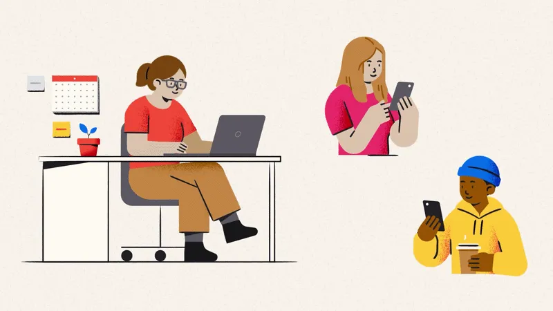 Img12 - Bringing Tremendous API to Life Through Animated Storytelling
