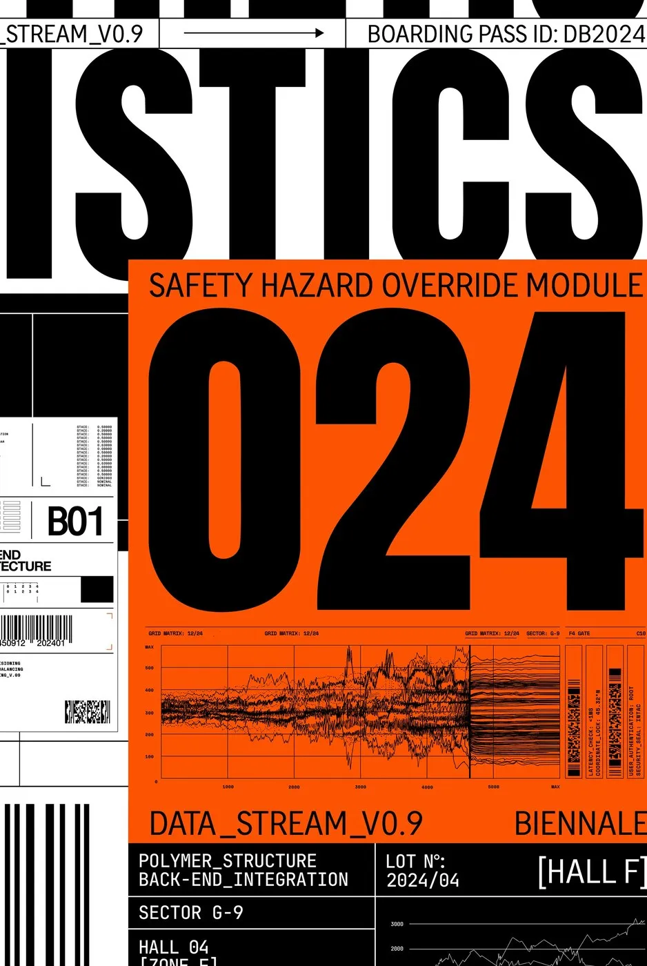 Img10 - SL24: Industrial Data Logistics Meets Brutalist Typography by Kseniya Artman