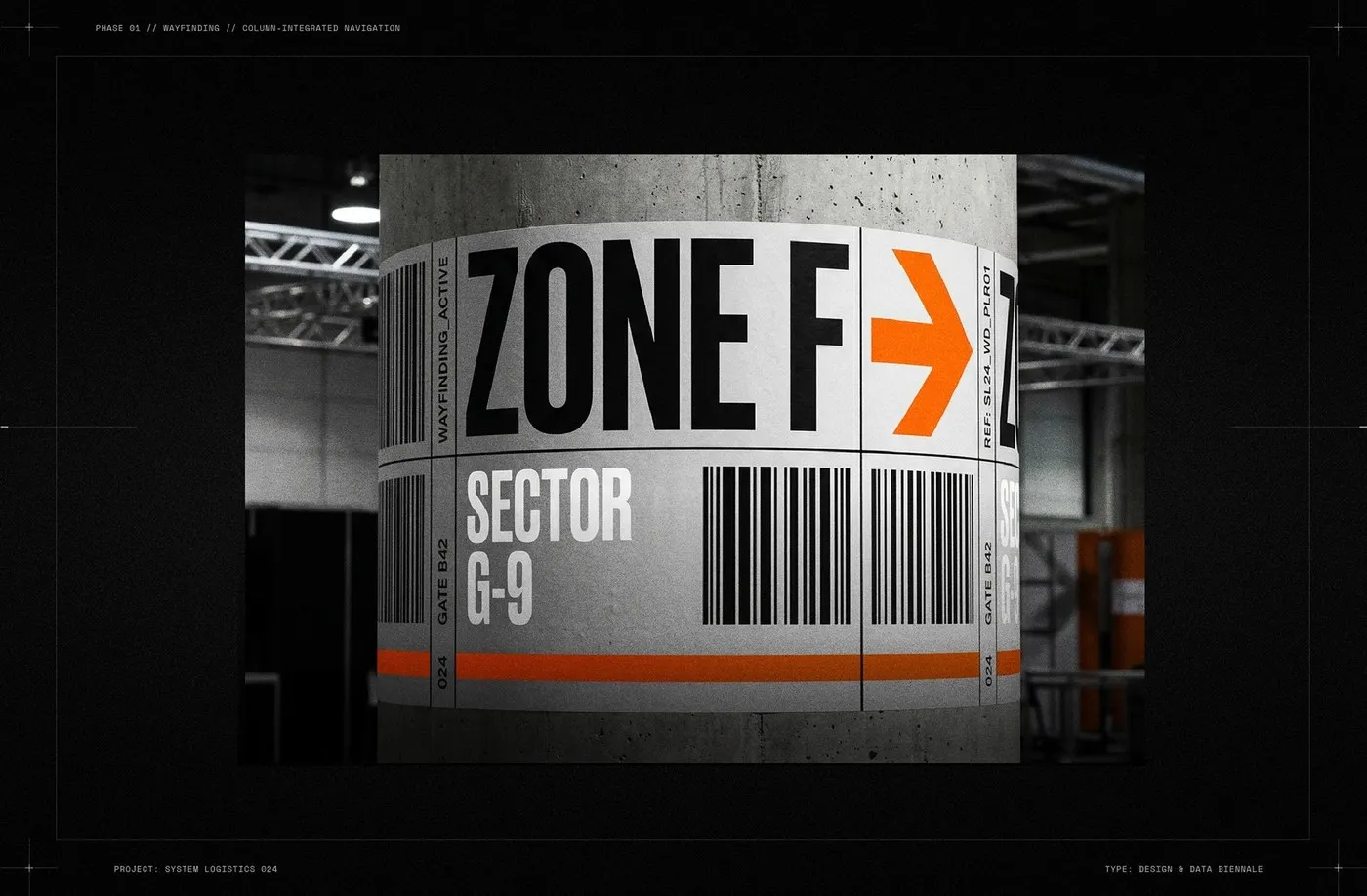 Img12 - SL24: Industrial Data Logistics Meets Brutalist Typography by Kseniya Artman