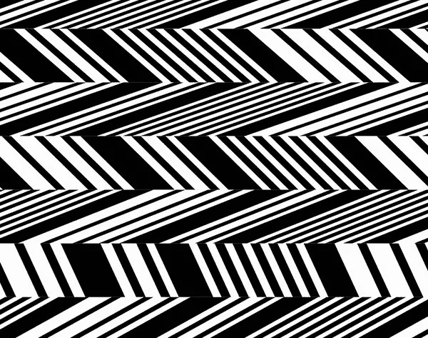 Img08 - Le Metronum: A Bold and Dynamic Identity System by Brand Brothers