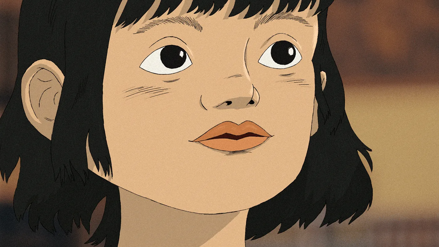Img09 - Chanel Haute Couture FW26 Teaser: A Whimsical Animated Tale by Parallel Studio