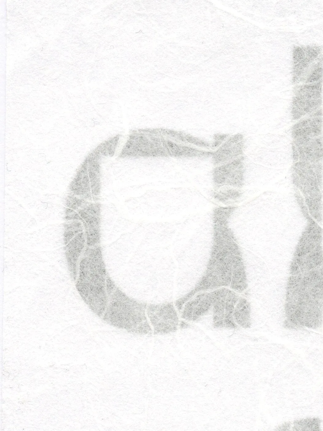 Img08 - Mira Display by Mira Mayne: Exploring Subtractive Lens Geometry in Type Design