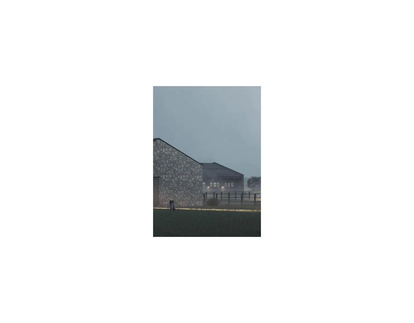 Img05 - Kononenko Architectural Website by Artem Shcherban and Reksa Andhika