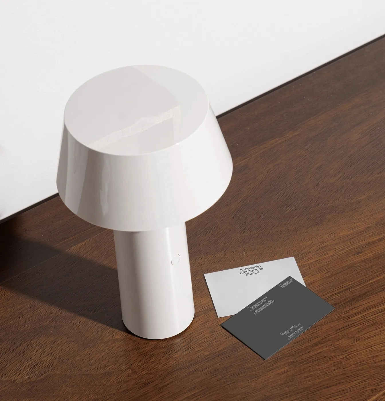 Img08 - Kononenko Architectural Website by Artem Shcherban and Reksa Andhika