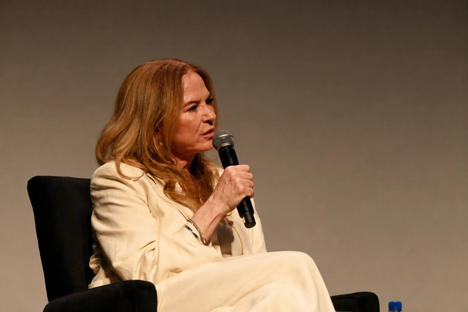 Img02 - Bridget Jones’s Diary at 25: Zellweger and Maguire on Character Design and Authenticity