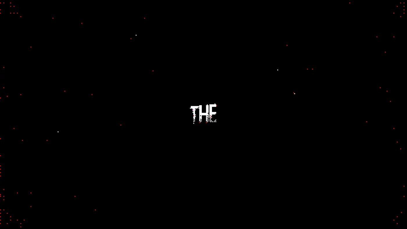 Img02 - The Dark Knight: A Striking Visual Concept