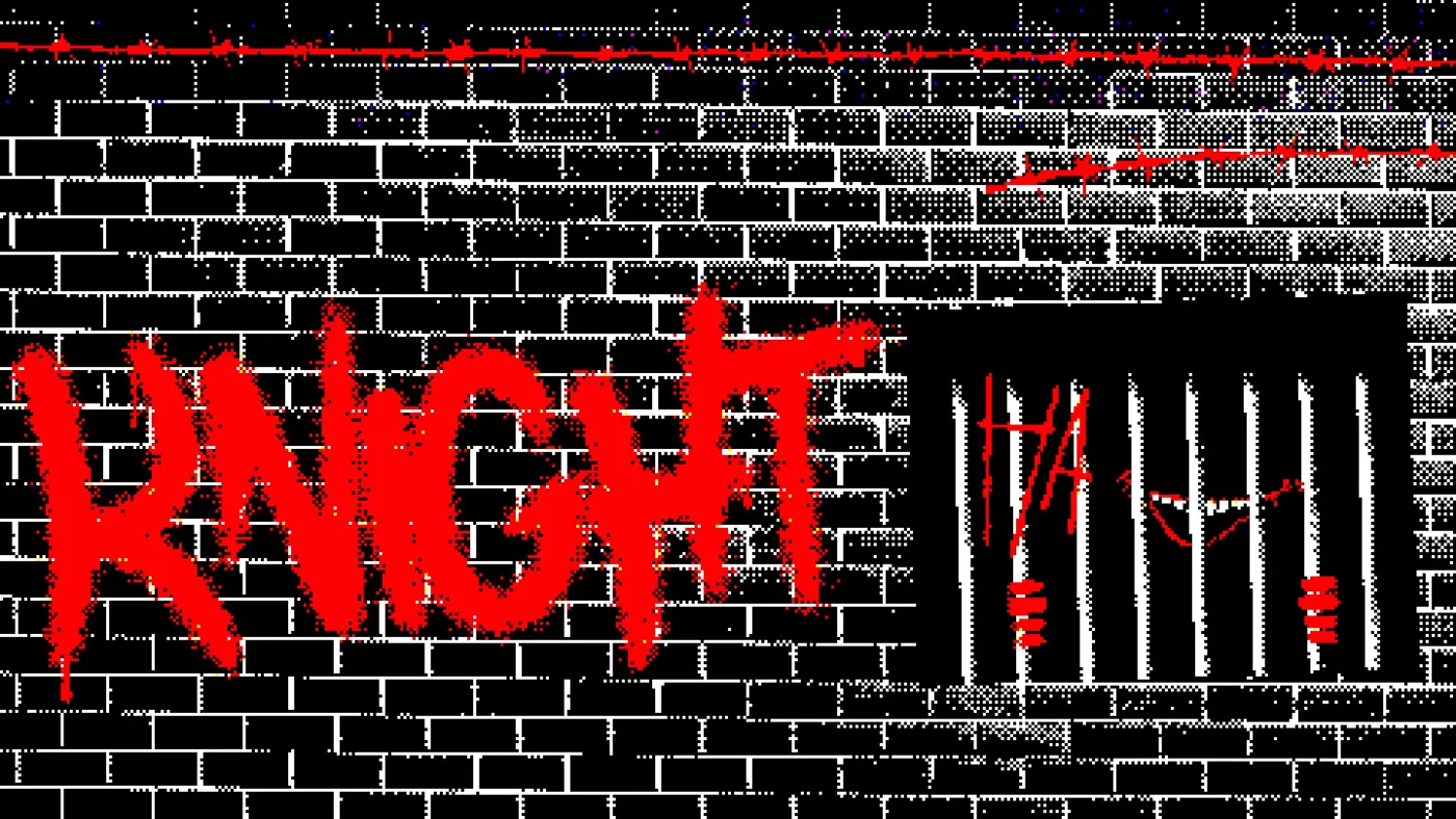 Img15 - The Dark Knight: A Striking Visual Concept