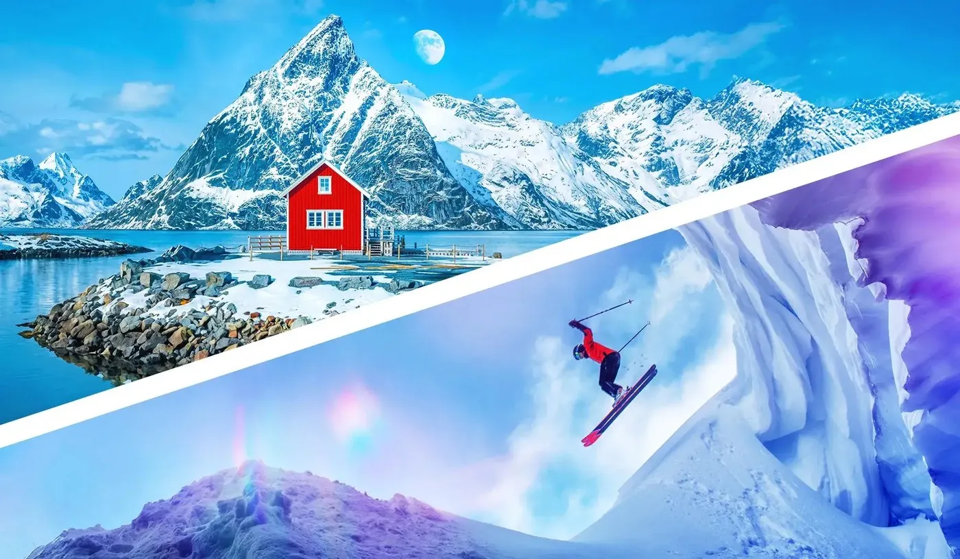 Adobe Unveils Photoshop and Premiere Elements 2027