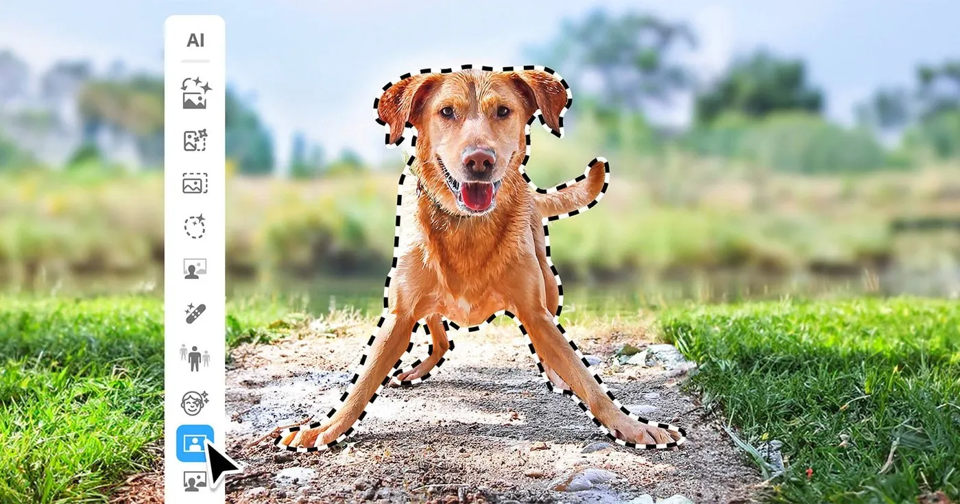 Img02 - Adobe Unveils Photoshop and Premiere Elements 2027