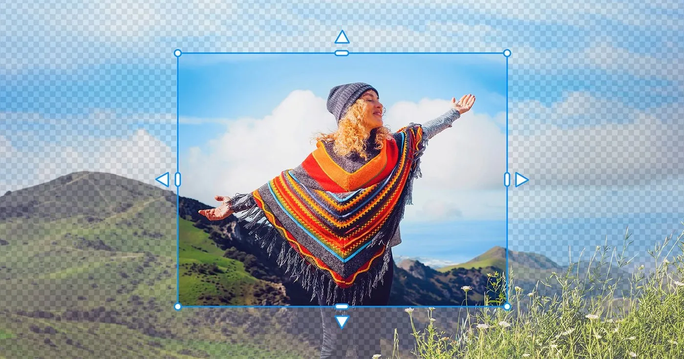 Img03 - Adobe Unveils Photoshop and Premiere Elements 2027