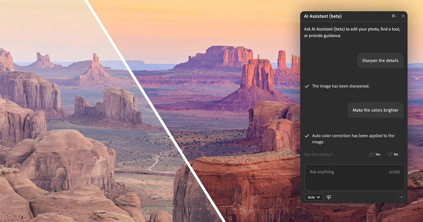 Img05 - Adobe Unveils Photoshop and Premiere Elements 2027