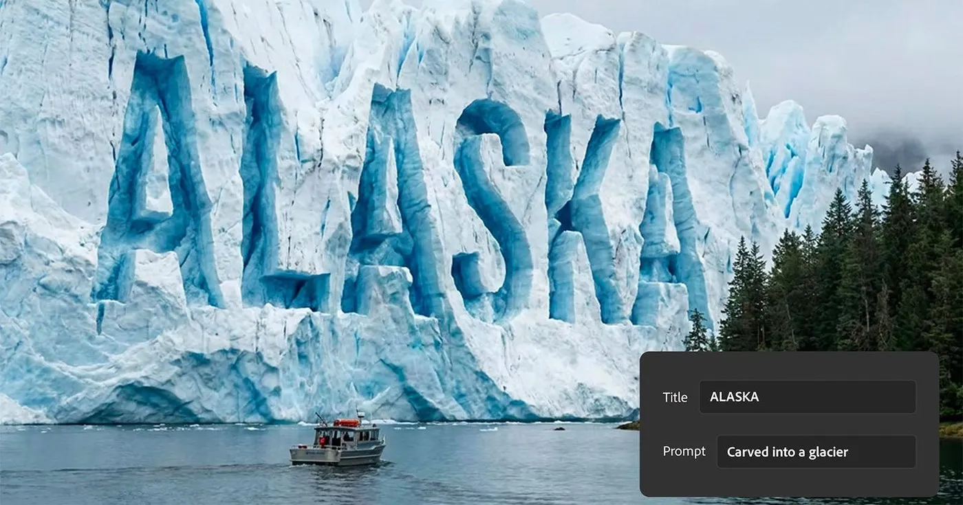 Img06 - Adobe Unveils Photoshop and Premiere Elements 2027