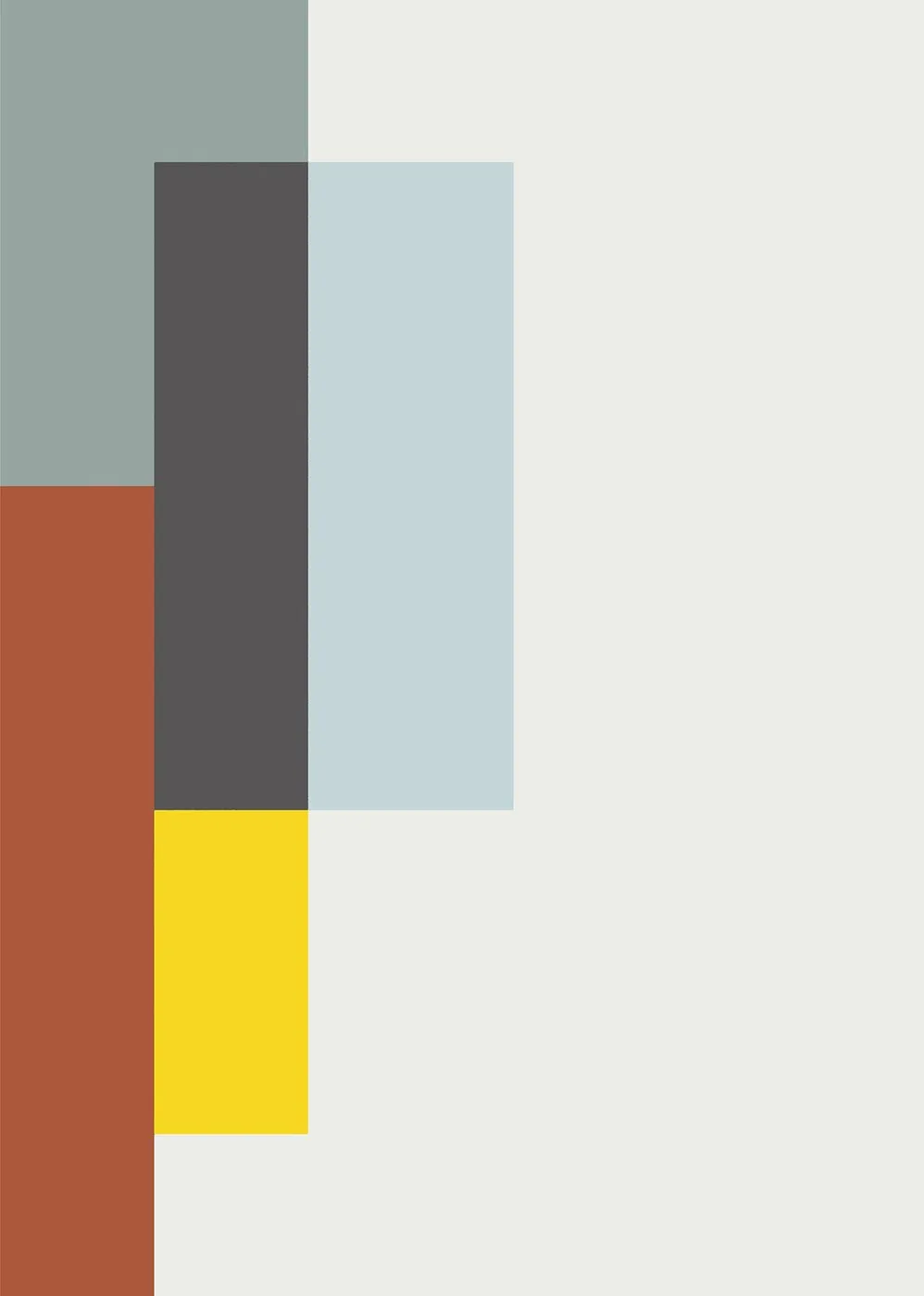 Img03 - Marçal Prats: Geometric Art Direction for Paris Hotels