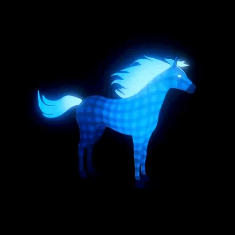 Img06 - CARTEL x Hästens: A Festive Visual Story for Lunar New Year