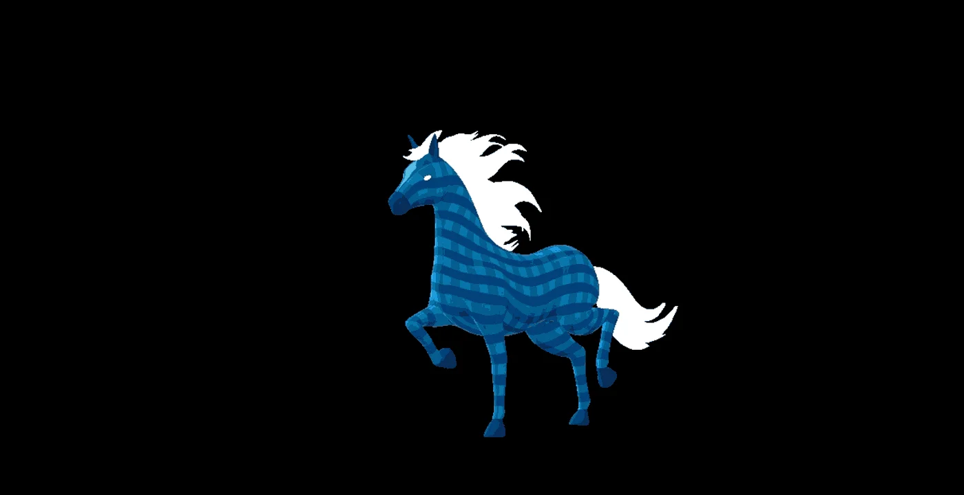 Img08 - CARTEL x Hästens: A Festive Visual Story for Lunar New Year