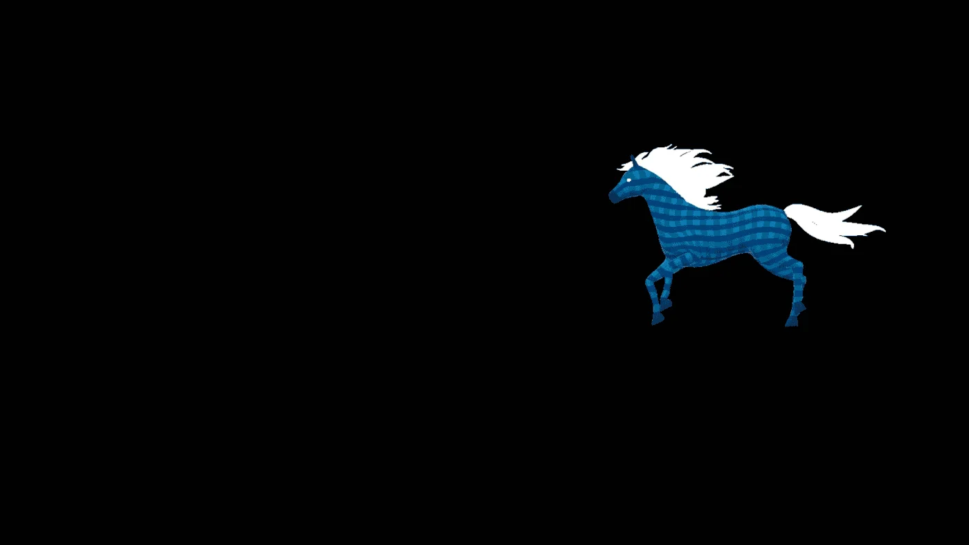 Img09 - CARTEL x Hästens: A Festive Visual Story for Lunar New Year