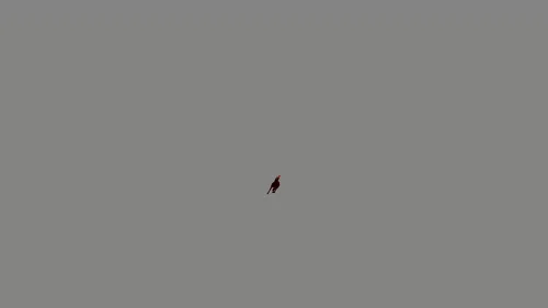 Img10 - CARTEL x Hästens: A Festive Visual Story for Lunar New Year