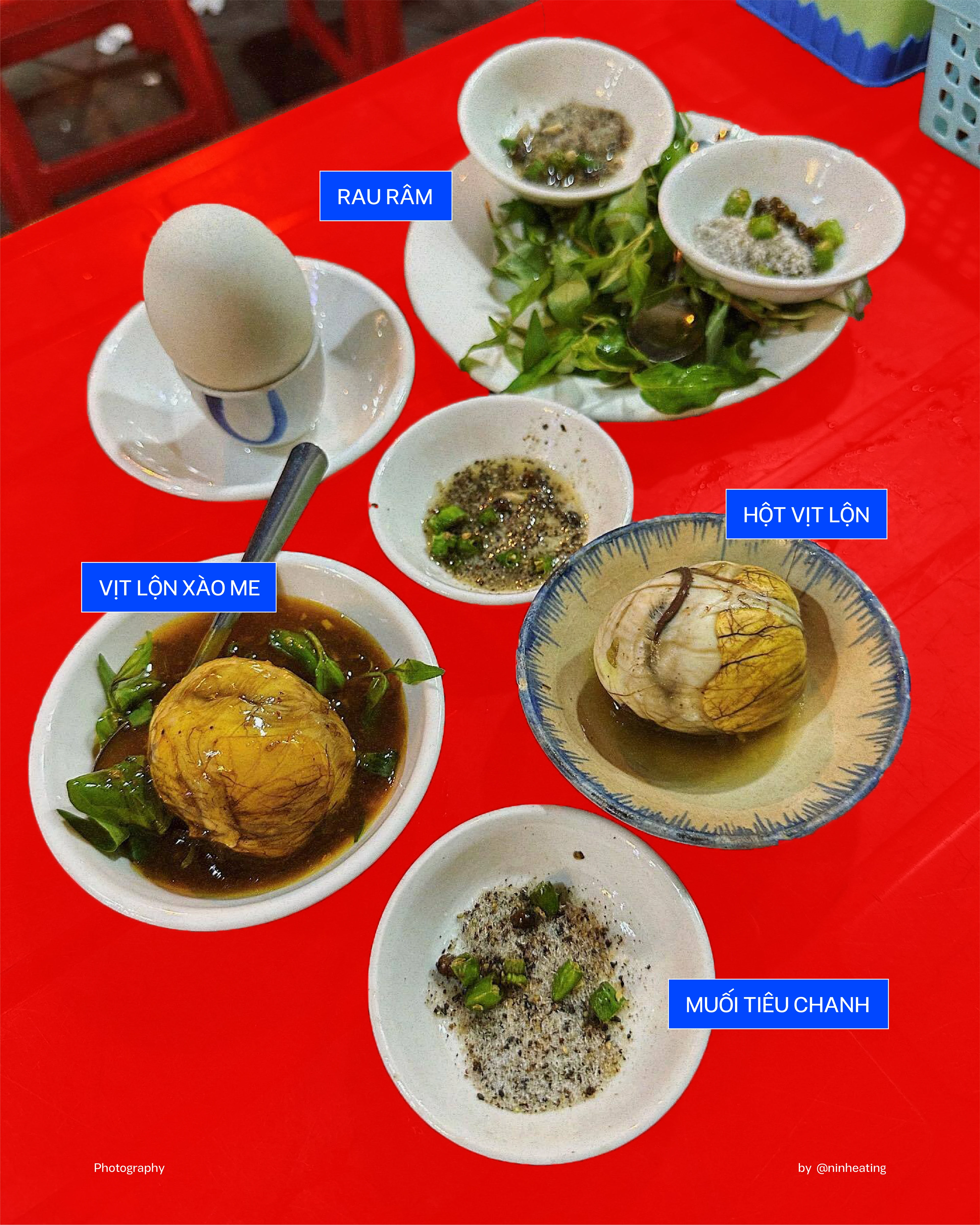 Img19 - Vina Vit Lon: A Bold Display Typeface Rooted in Vietnamese Street Culture