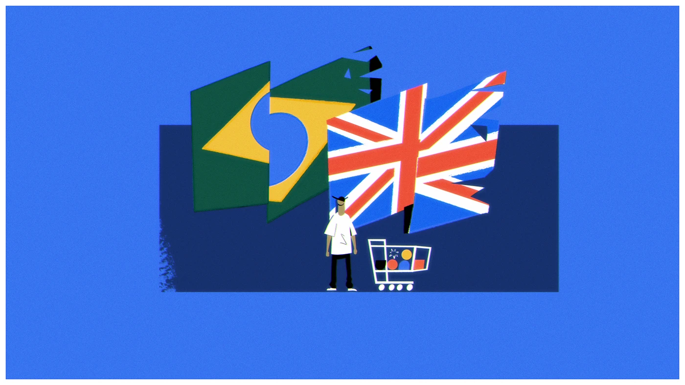 Img02 - Inequality - An Animated Short on Economic Disparities by Gui Jorge