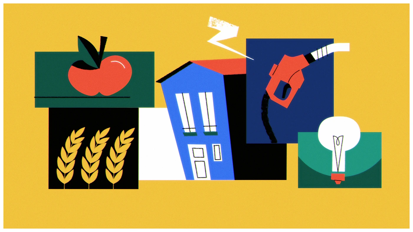 Img06 - Inequality - An Animated Short on Economic Disparities by Gui Jorge