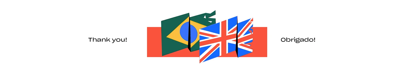 Img12 - Inequality - An Animated Short on Economic Disparities by Gui Jorge