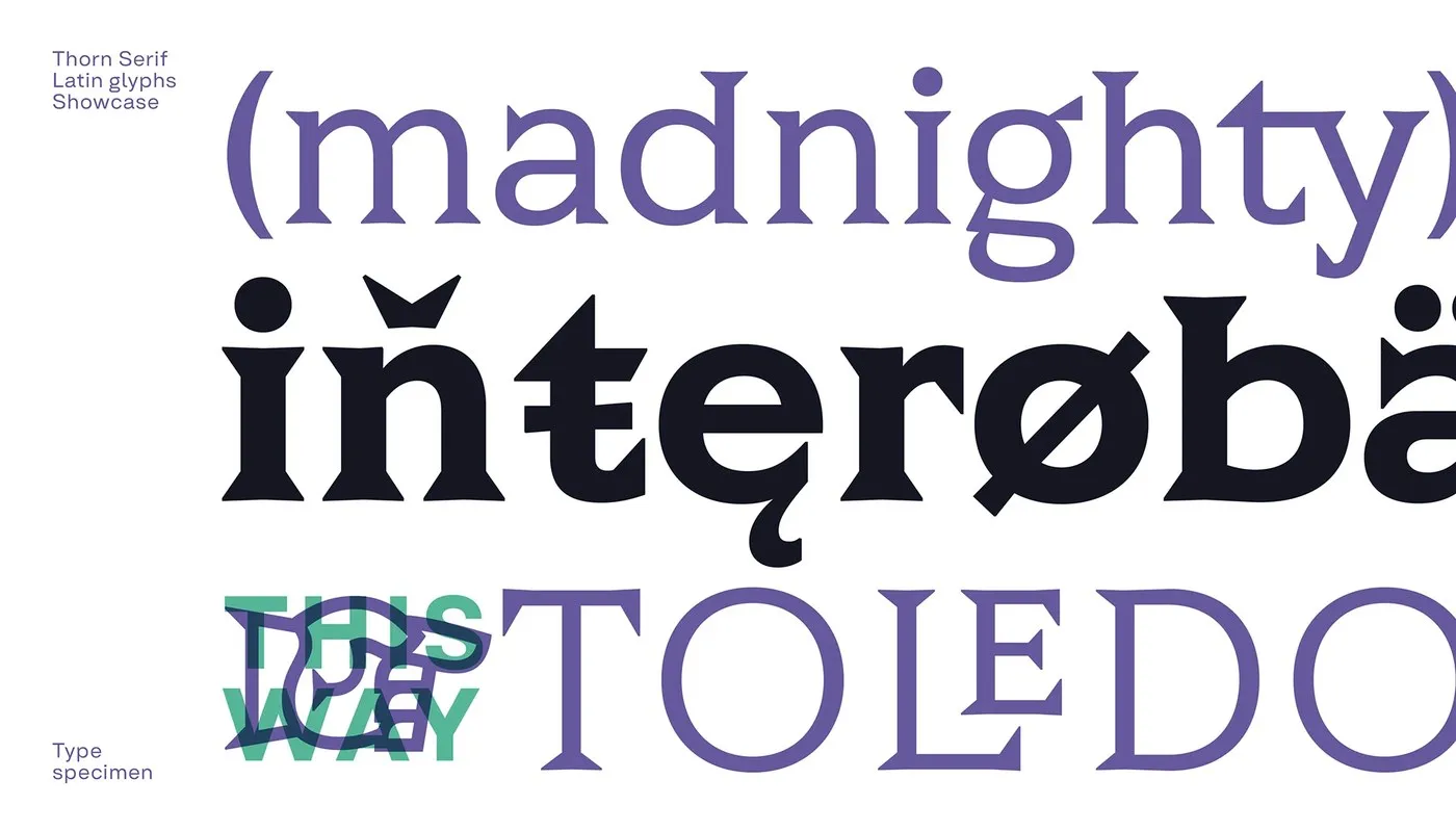 Img06 - Thorn Serif: How Ancient Roman Coins Inspired a Modern Variable Font