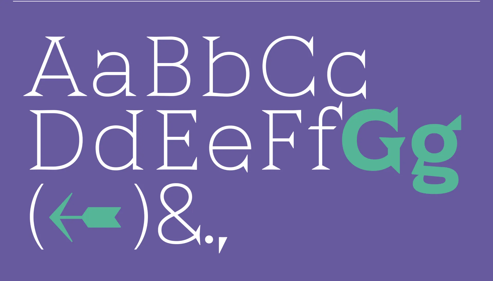 Img08 - Thorn Serif: How Ancient Roman Coins Inspired a Modern Variable Font
