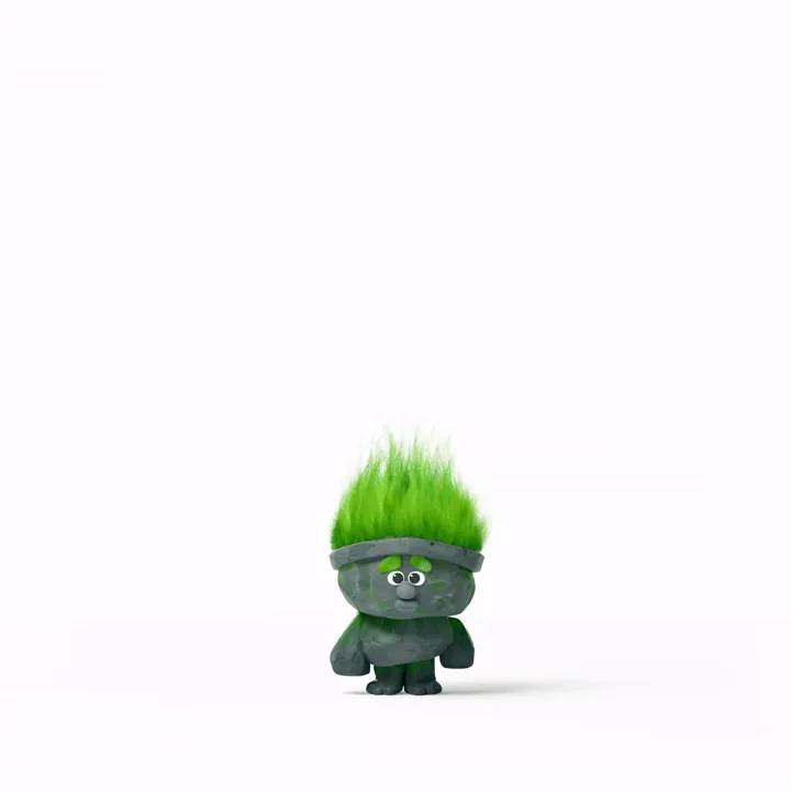 Img36 - ROUNDNROUND Series 2026 Visual Design Showcase