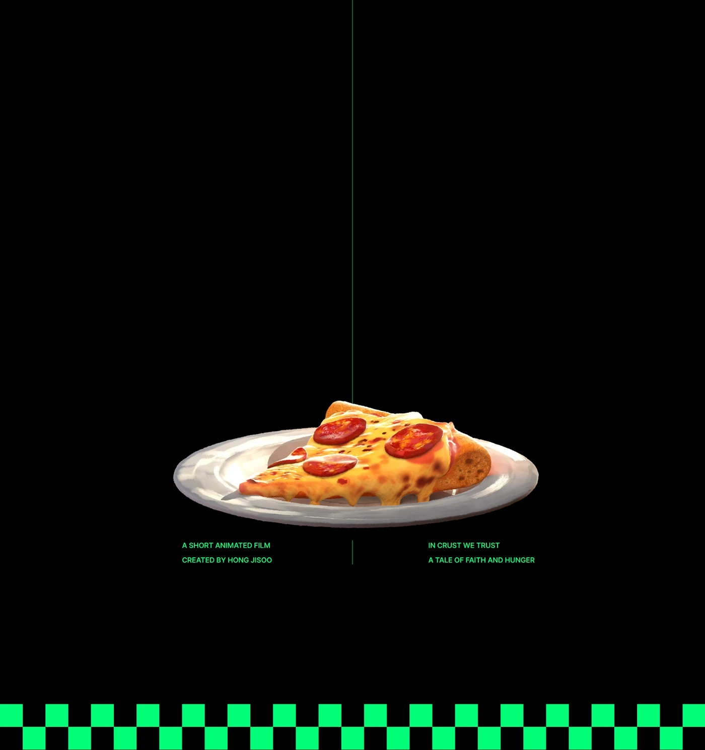 Img51 - ROUNDNROUND Series 2026 Visual Design Showcase