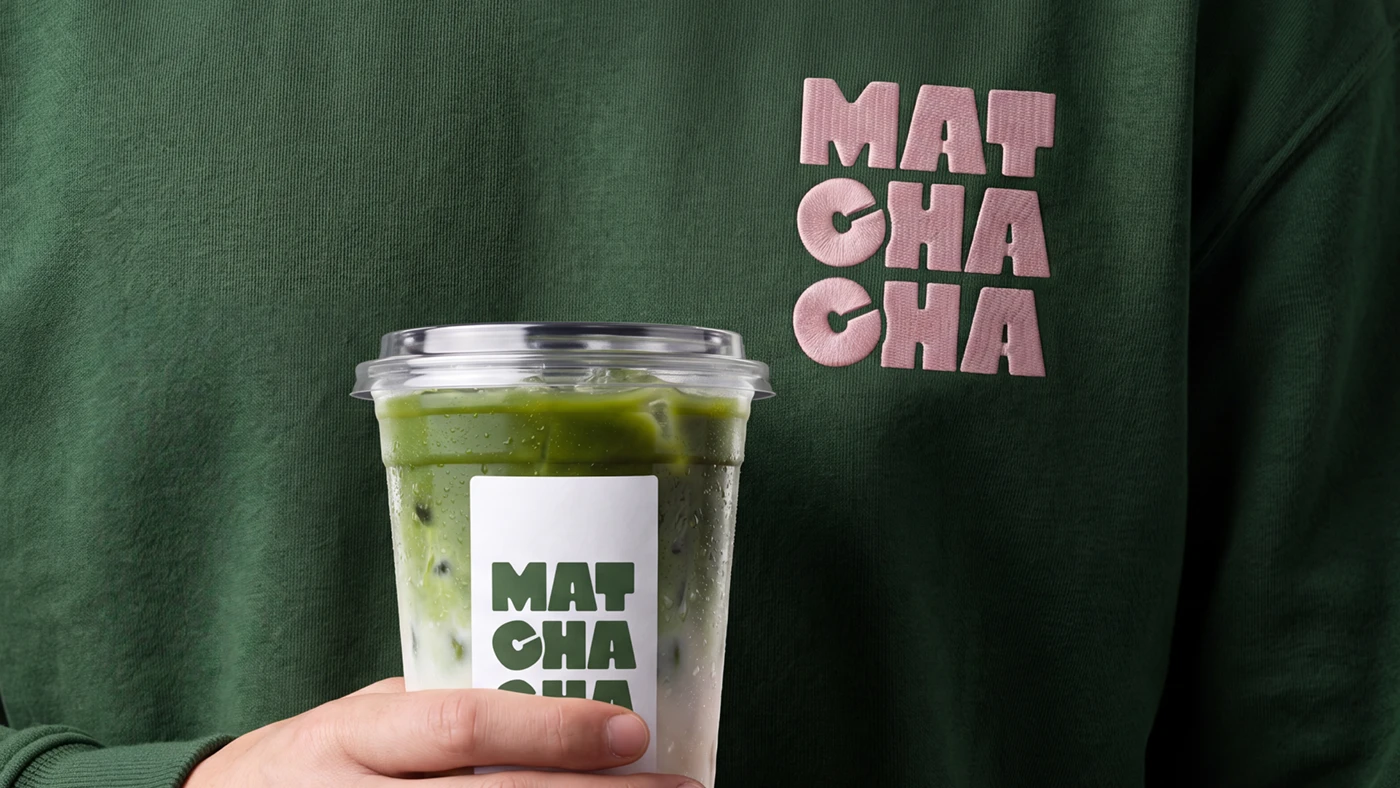 Img04 - Matchacha Branding: Modern Japanese Tea Studio Identity by Yuliya Kuznetsova