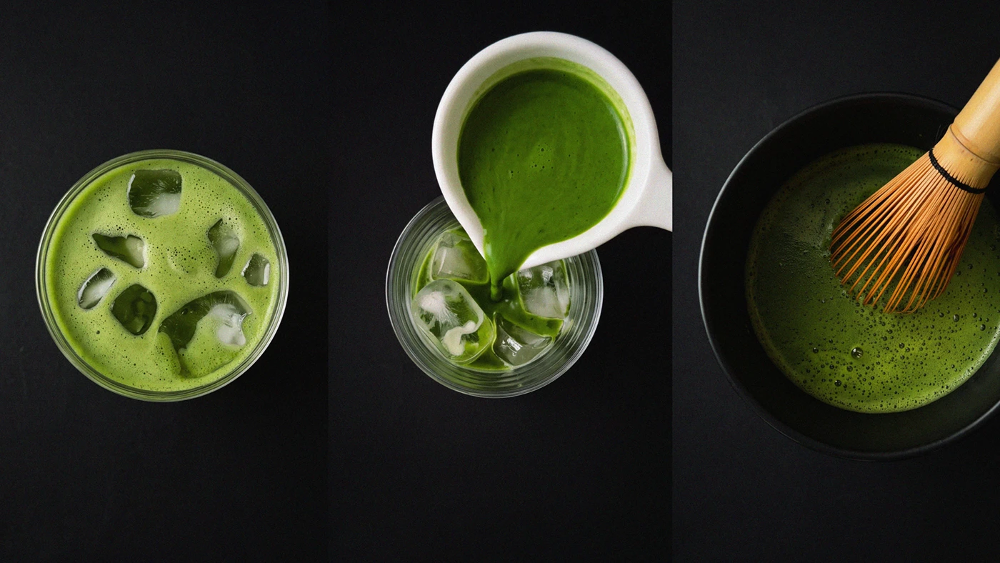 Img08 - Matchacha Branding: Modern Japanese Tea Studio Identity by Yuliya Kuznetsova
