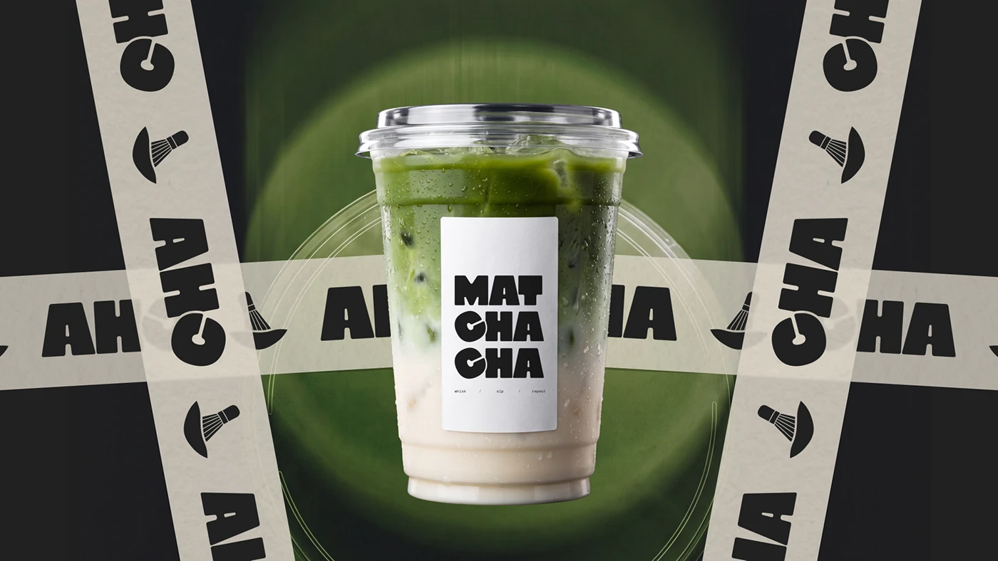 Img09 - Matchacha Branding: Modern Japanese Tea Studio Identity by Yuliya Kuznetsova