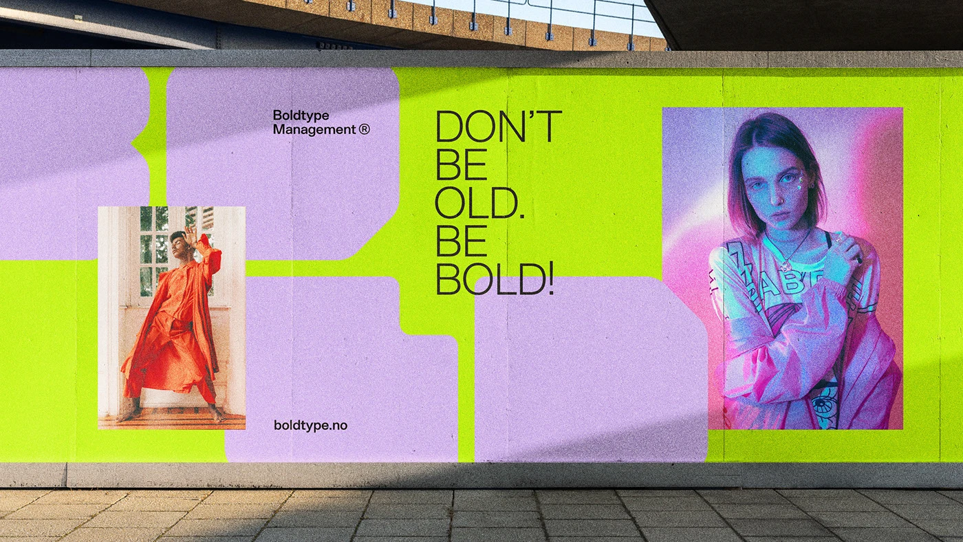 Img02 - Boldtype Management: High-Contrast Branding with Ultra-Bold Typography