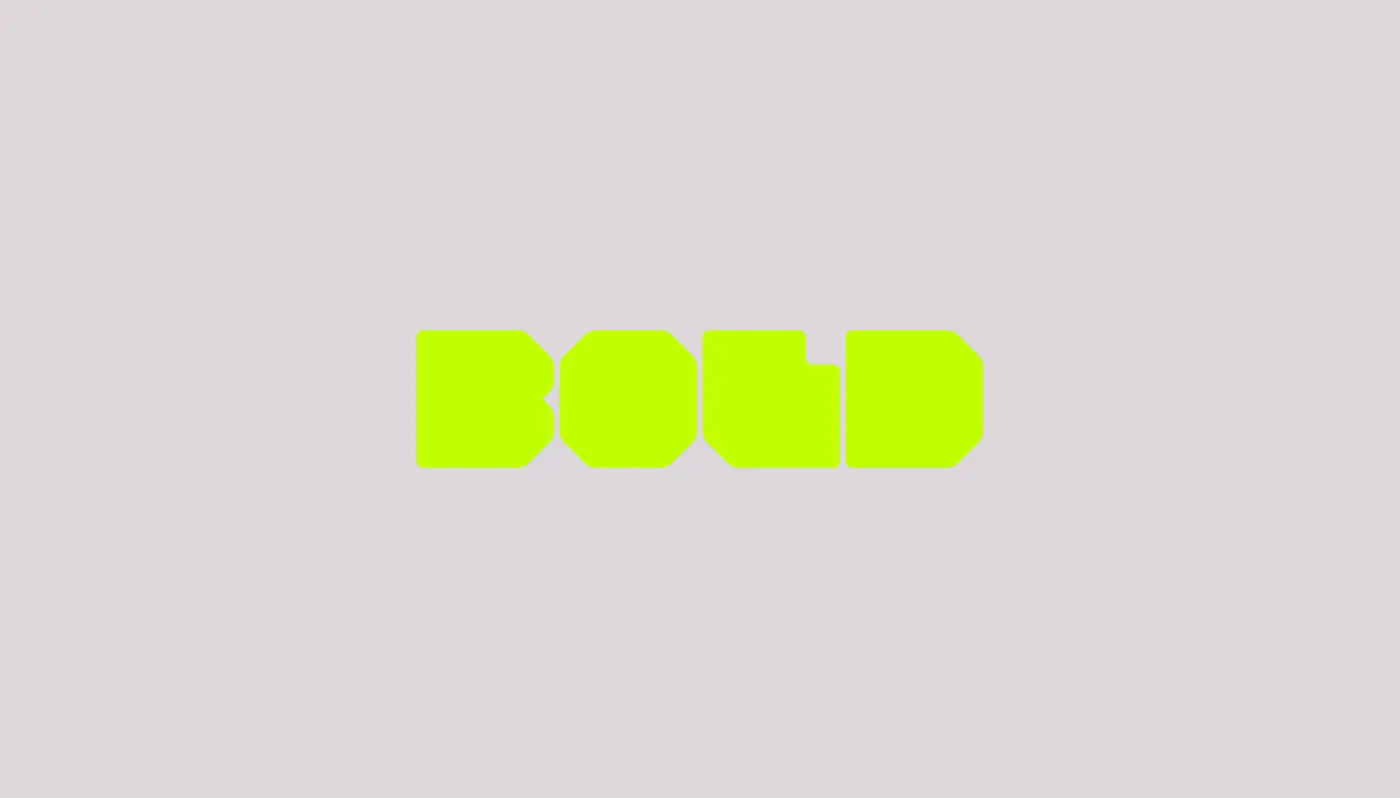 Img03 - Boldtype Management: High-Contrast Branding with Ultra-Bold Typography